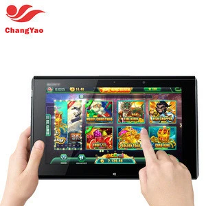 2020 USA New Online  Fish Game  APP  igs dragon hunter fish gambling machine for sale Online Shooting Fish Tables Game