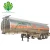 Import 2021 aluminum alloy liquid transport tanker  Most popular products from China