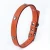 Import 2021 Cheap And Cute Pet Supplies Collar Wholesale Custom Dog Collar Pet Supplier from China