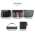 Import 2021 Factory Supply Foldable Travelling Comestic bags Waterproof Unisex Makeup Organizer Bags from China