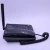 Import 2021 High-quality 4G LTE wireless phone wireless WIFI hotspot, high-speed Internet from China