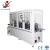 Import 2021 Hot Factory Customized Automatic Inserting Machine For Terminal from China