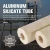 Import 2021 Hot sale thermal insulation pipe silicate insulation tube from China