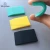 Import 2021 Hot SOFT Silicone Rubber Mini Squeegee Screen Silk Print Chalk Paste Couture Screen Stencil Printing Squeegees from China