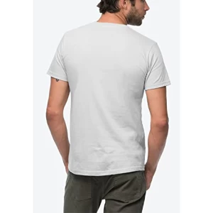 2021 Mens T-Shirts Wholesale bulk Cotton Blank T Shirts Custom Printing OEM Clothes Supplier