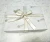 Import 2021 New Fashion High Quality Custom Flower Christmas Gift Wrapping Tissue Paper from China