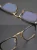 Import 2021 New Japan Japanese 100% Handmade Pure Acetate Titanium Optical Luxury Top Quality Eyeglasses Frames from China