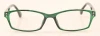 2021 New Models Of Optical Eyewear Stylish Eyewear Glasses Frames