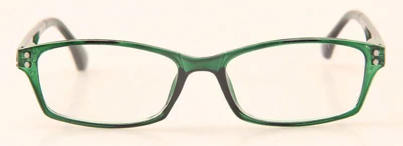 2021 New Models Of Optical Eyewear Stylish Eyewear Glasses Frames