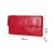 Import 2021 PU Leather Long Women Wallet Ladies Wallet Wallets for Women Fashionable from China