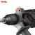 Import 2021 Ronix 2701 800w Electric Machine SDS Rotary Hammer Drill from China