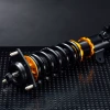 2021 Shock Absorbers citycoco boxster suspension taiwan