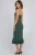 Import 2021 Sundress Vestidos Boho Beach Dress Polka Dot Maxi Dresses Sleeveless Summer Casual Dresses Women from China