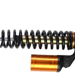 2021 Wholesale motorcycle off road rear shock absorber