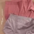 2021 women seamless panties Ladies Mid-rise Comfort Modal Triangle Briefs Lace Seamless Underwear