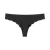 2021Hot Sales Wholesale Custom Printed Seamless Underwear Sexy Women Panties Thong