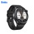 2023 Hot Selling Sport Watch Pedometer Fitness Bracelet Watches Heart Rate Blood Oxyen Smartwatch