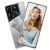 Import 2023 Original Android POVA 5 Pro SmartPhone 3GB+32B Mobile Phone Cell Gaming Phone 4G smartphone 3G&4G smartphone from China