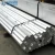Import 2024 6061 7075 Alloy  Rod Extruded Hexagonal Aluminum Bar from China