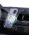 Import 2024 Magnetic Car Dash Mount Wireless Car Charger and Phone Holder for iPhone Charging Adapters from China