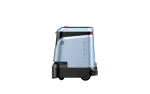 2024 new arrival intelligent automatic navigation commercial cleaning robots smart floor cleaning robot vacuum cleaner