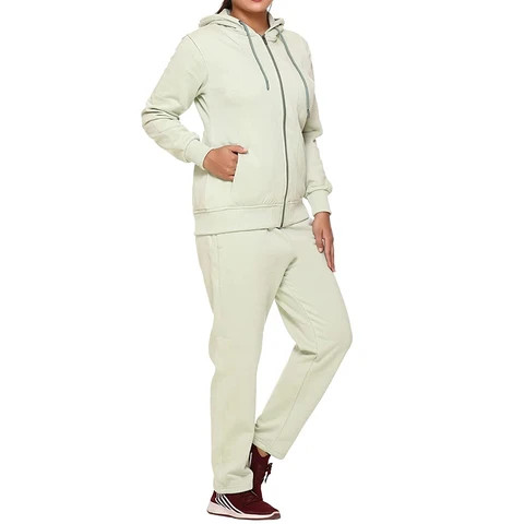 2024 New Arrival Women Tracksuits Women Workout Sports Winter Wear Different Style Tracksuits In Best Price