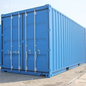 20ft Container For Sale