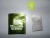 Import 2.0g*100teabag double chamber teabag black tea from China