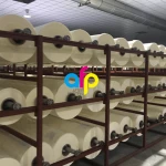 20mic BOPP Thermal Film Laminated Printing for Paper and Paperboard