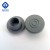 Import 20mm pharmaceutical grey butyl rubber stopper for infusion bottle from China