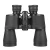 20X50 Professional HD Compact Powerful Full-size Binoculars, Large Eyepiece And Waterproof For Bird Watching Sightseeing Hunting