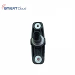 21470290 22446845 auto+switches other+trucks spare parts body for heavy-duty truck sensor manufacturer
