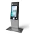Import 21.5 inch Intelligent Touch Screen Self Service Bill Payment Vending Payment Kiosks from China