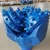 Import 22 inches Api Tci Tricone Bit Oil Well Drilling Coal Mining Equipment from China