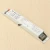 Import 220-240V AC 2x36W Wide Voltage T8 Electronic Ballast Fluorescent Lamp Ballasts t8 ballast from China