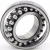 Import 2205 self aligning ball bearing roller bearing koyo 2205 zz bearing from China
