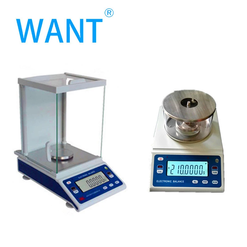 220g 0.0001g 0.001g 1000g 2kg 5kg 30kg lab analytical electronic balance