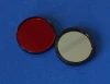 220nm,254nm,280nm,340nmnarrowband filter,Accept customized