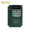 2.2KW Solar Water Pump Inverter DC to AC Three 3 Phase 220V Output