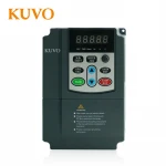 2.2KW Solar Water Pump Inverter DC to AC Three 3 Phase 220V Output