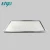 Import 22w high quality ultra slim panel light 300 * 600mm from China