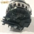 Import 24 V/80A   Alternator  OEM :612600090805   for  B0256  engine from China