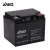 Import 24ah Storage Battery ,50AH Lead Acid Battery For Ups from China