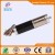 Import 24V 28mm brushless dc planetary gearbox motor with customized parameter from China