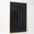 Import 25 years warranty 250w 260w polycrystalline 60 cells solar panel, 250 watt polycrystalline solar panel from China