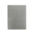 Import 250 300 400 500 550 Mesh 316L Stainless Steel Wire Screen Printing Mesh Screen from China