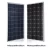 Import 250w 260w pv solar panel price 12v 300w mono from China