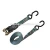 Import 25mm Car Ratchet Tie Down from China