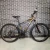 Import 26 29 inch carbon fiber malaysia road bicycle mtb mountain bike cycle from China