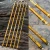 Import 2.7-5.7m super hard fishing rod carbon fiber professional telescopic fishing rod from China
